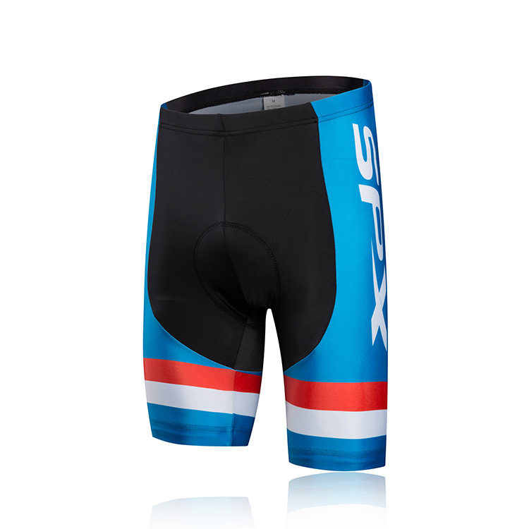 Tenue de cyclisme mixte - Ref 2217750 Image 15