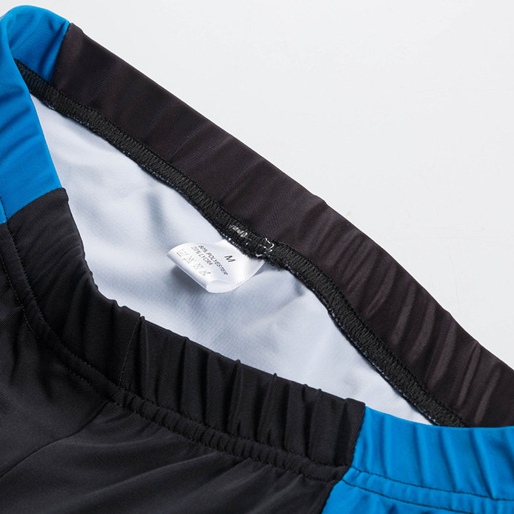 Tenue de cyclisme mixte - Ref 2217750 Image 19