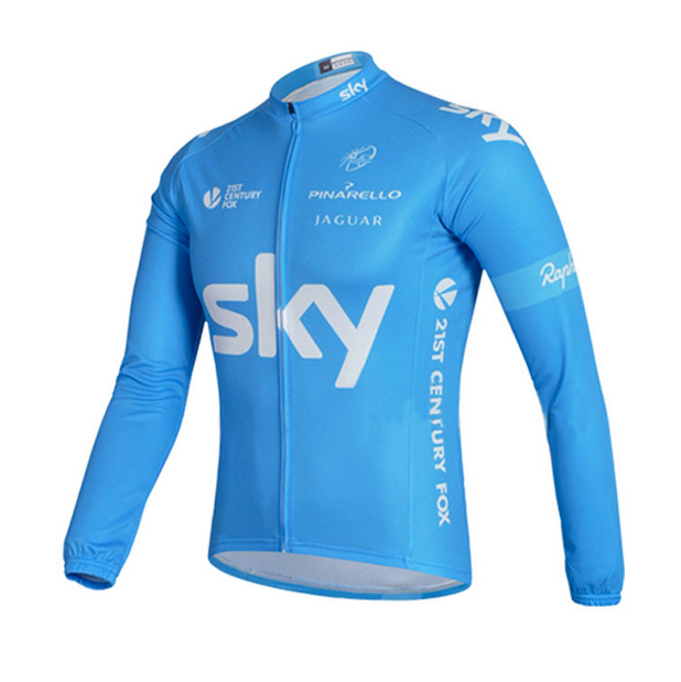 Tenue de cyclisme mixte - Ref 2209684 Image 15