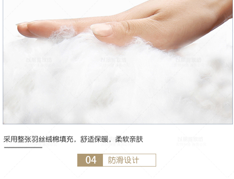 1,5m ký túc xá sinh viên giường đôi nệm 1.8m 0.9m tatami giường ký túc xá 1,2m giường đơn nệm - Nệm đệm lò xo
