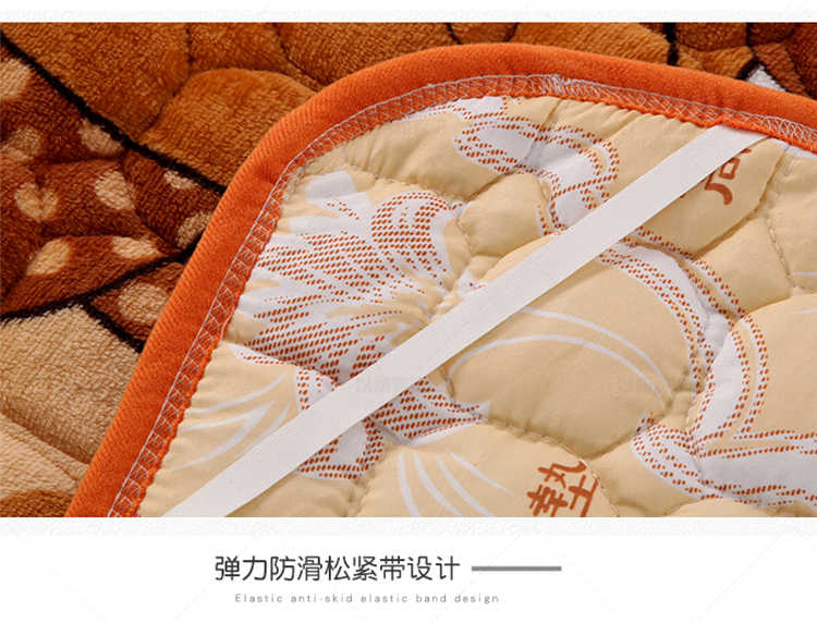 1,5m ký túc xá sinh viên giường đôi nệm 1.8m 0.9m tatami giường ký túc xá 1,2m giường đơn nệm - Nệm đệm lò xo
