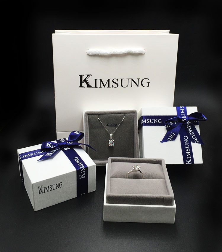 Bague mixte      en Argenterie - Ref 3089127 Image 37