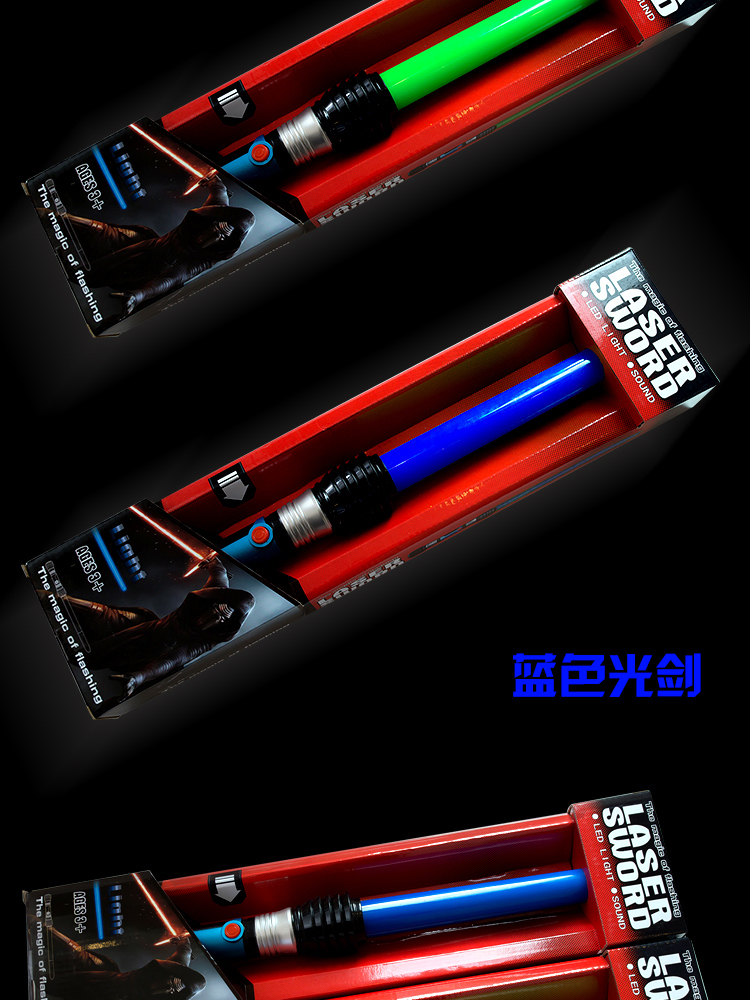 Chơi Club Halloween Jedi Samurai Ana Cloak Cape Cosplay Star Wars Trang phục vũ khí toga himiko cosplay