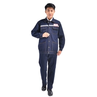 Безопасный светоотражающий комплект