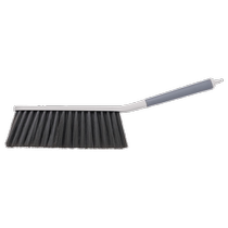Bed brush soft bristle sofa brush bedroom household carpet cleaning broom sweep bed broom broom dust brush 34