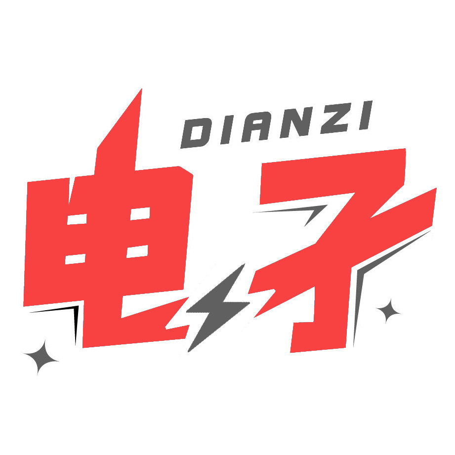 电子竞技外设
