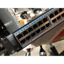 Negotiation S5720-36PC-EI 28 Gigabit Electrical Ports 8 Gigabit Optical Ports New Condition