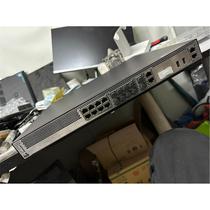 Negotiate price Eudemon200E-G85-AC Huawei firewall restore to factory settings