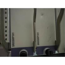 Negotiate h3c sr8808-x router SR05SRP1H1 engine