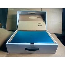 Bargaining price ASUS Tianxuan high-end professional gaming laptop enthusiast grade independent graphics card 2060