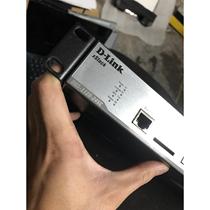 议价！DGS-3120-24SC 24口光纤千兆交换机，三层交换机