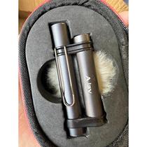 Negotiate price Aputure A lav omnidirectional lavalier microphone