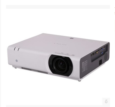 Sony VPL-CH378 CH373 Business Conference Project HD Projector Brand New Original SF