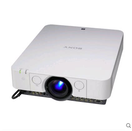 Sony Projector VPL - F500X Projector Business Education Engineering Projector