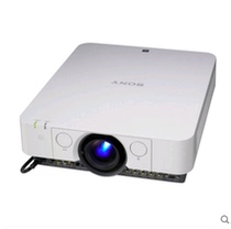 SONY Sony Projector VPL-F500X Projector Business Education Project Projector