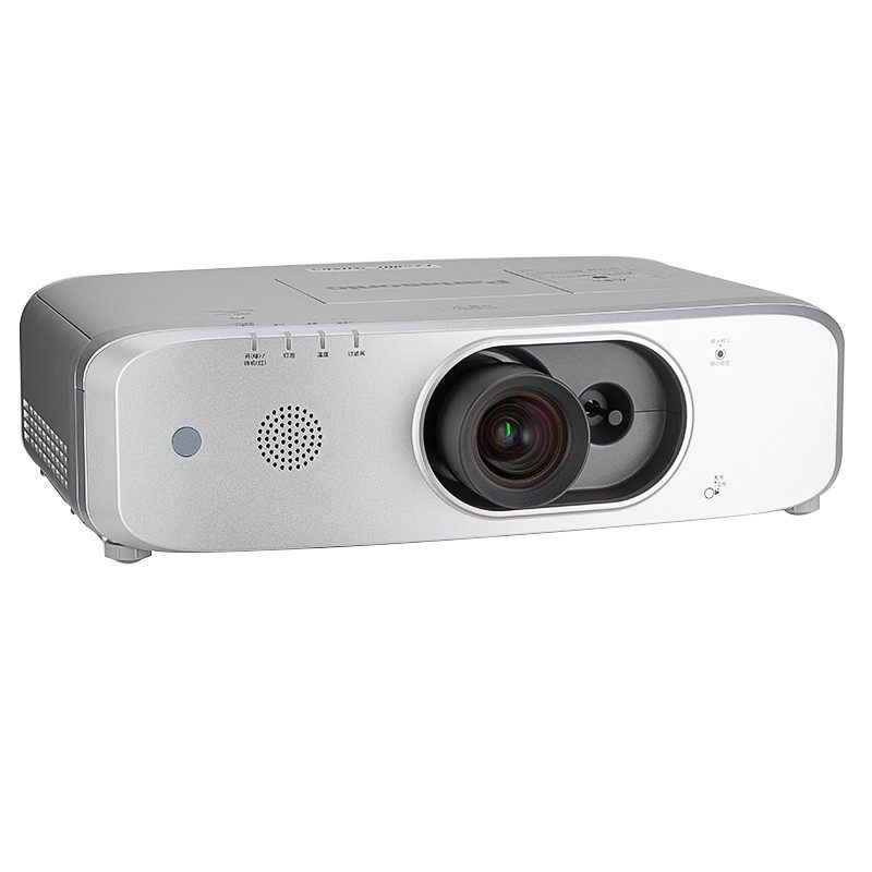 Panasonic X338C BX630C FW550C BZ580C BX660C FX500C WX4200L projector
