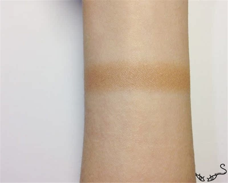 Spot PONY khuyên dùng The face shop 菲 诗 sửa bóng mũi năng lực sửa bóng phấn highlight bắt sáng hàn quốc