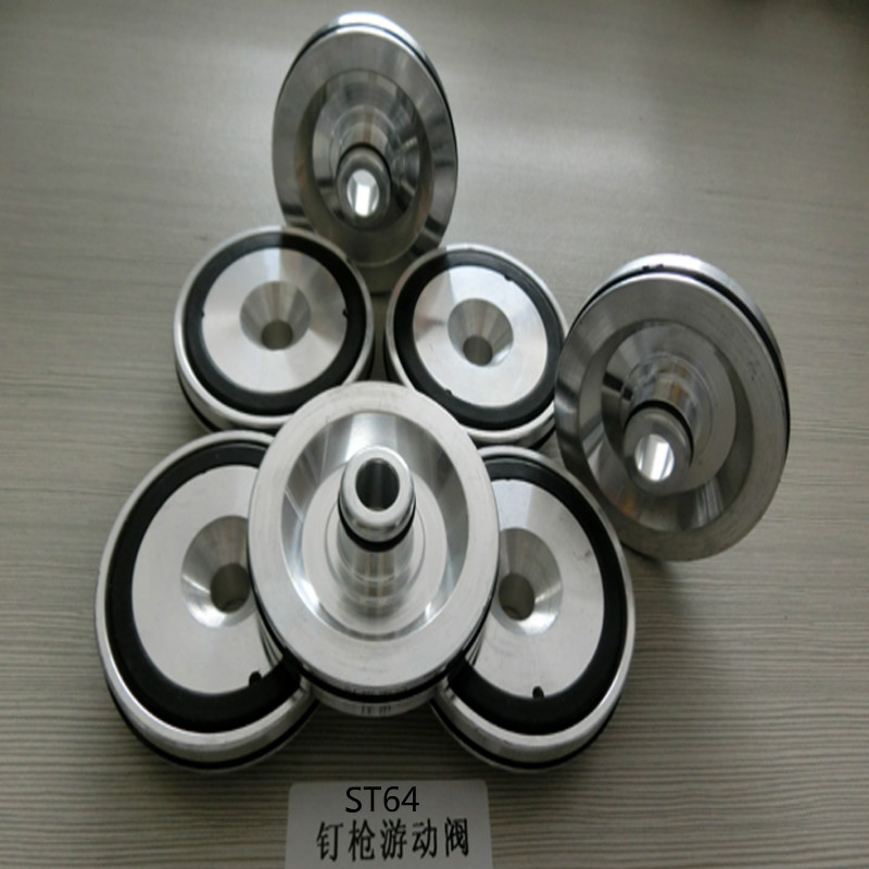 Van bơi chính hãng ST64N851 / PW2638 / WS2513 cho phụ kiện dụng cụ khí nén súng bắn đinh bình bơm hơi mini