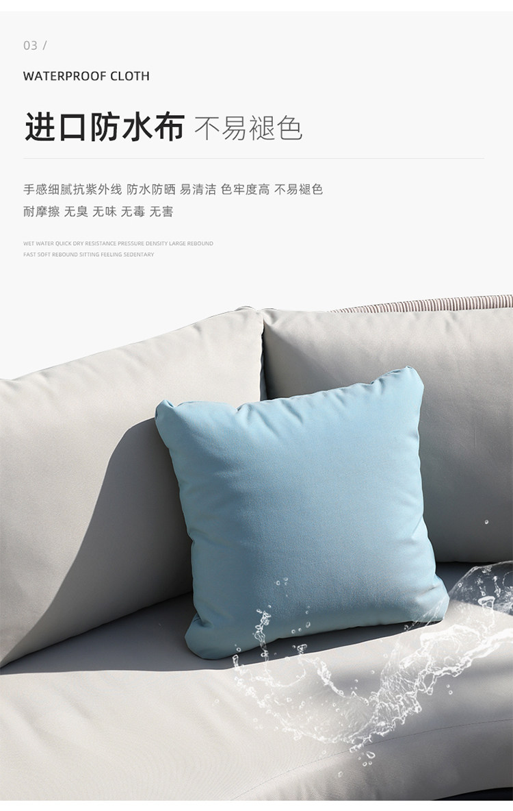 Изогнутый sofa_07.jpg