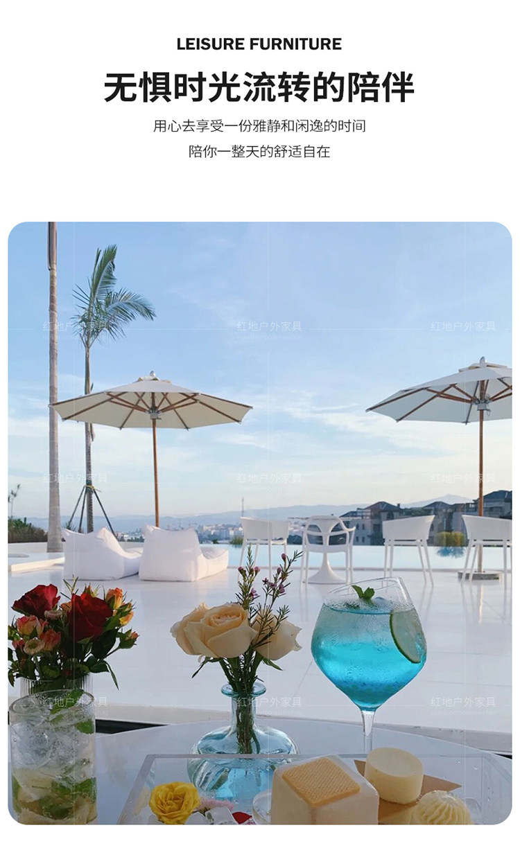 Carp Umbrella-20121-7_03.jpg