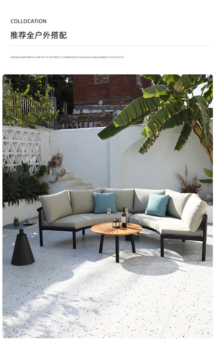 Изогнутый SOFA_12.JPG