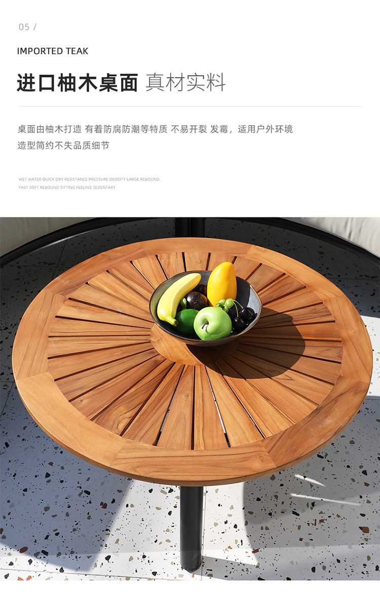 Изогнутый SOFA_09.JPG