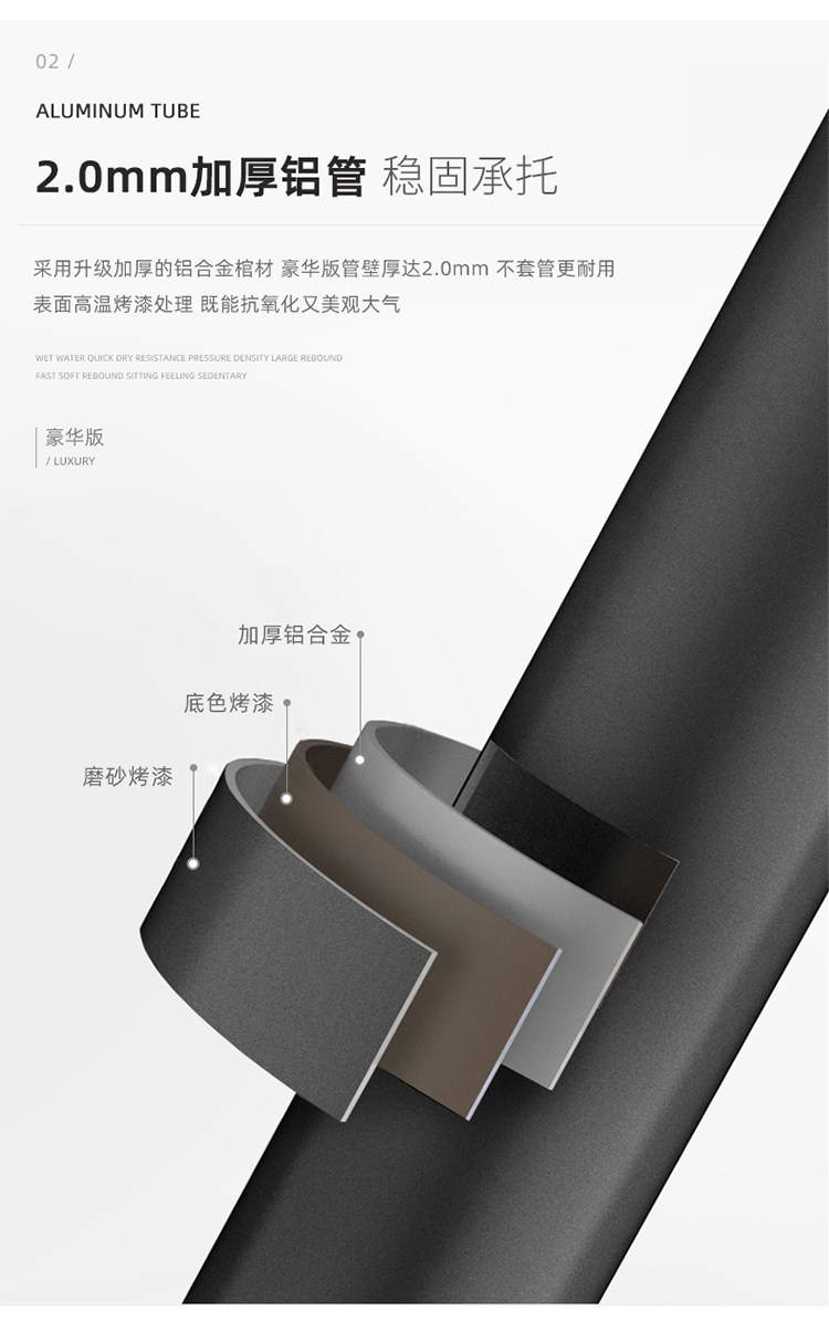 Изогнутый SOFA_06.JPG