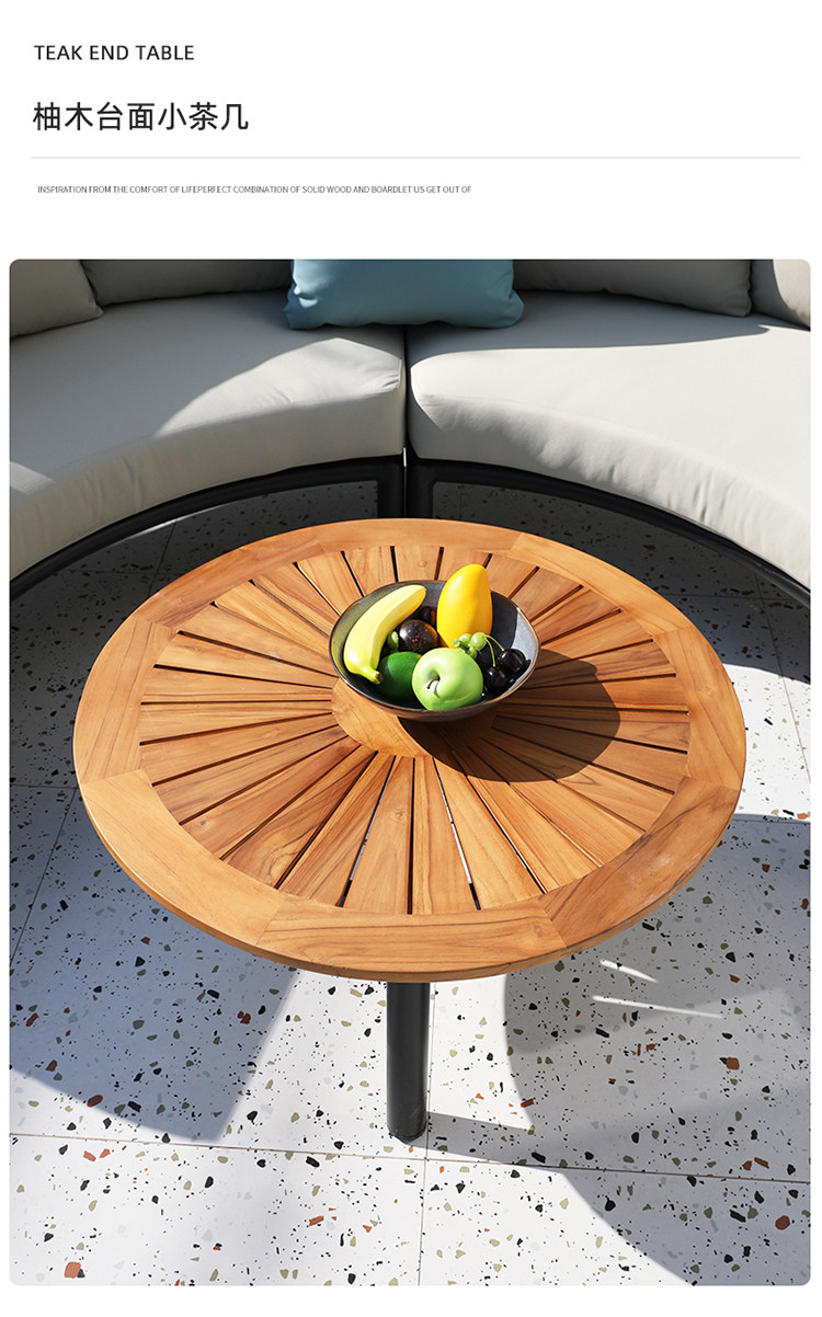 Изогнутый SOFA_14.JPG