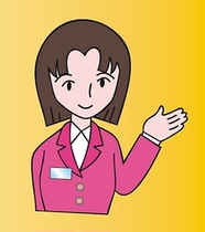 The relevant courses in the interview for the written exam