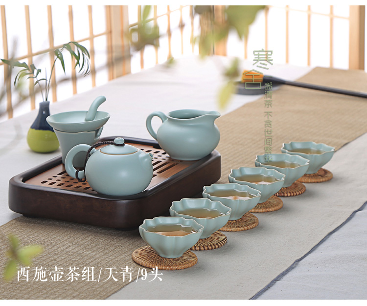 商品详情图