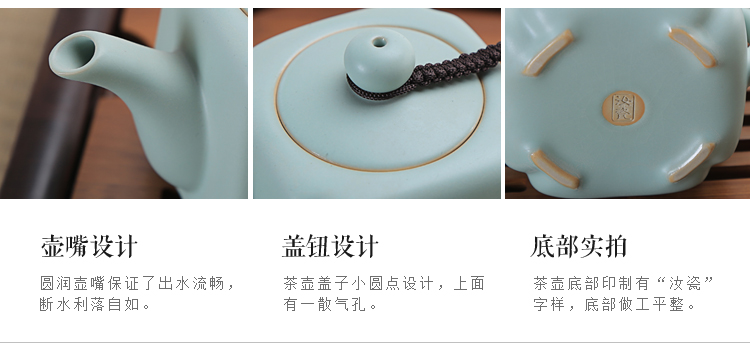商品详情图