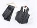 Anh retro xương cá len len tweed Slim TB phù hợp với vest ba mảnh phù hợp với áo dạ nam Suit phù hợp