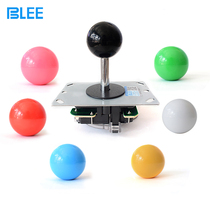 Imitation of Japan Sanhe joystick circuit board Sanhe game console accessories Fighting arcade BLEE Baoli game console joystick