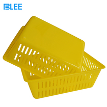 Am machine game machine currency basket 300 loaded game Coin Coin box store supermarket finishing 500 coin box