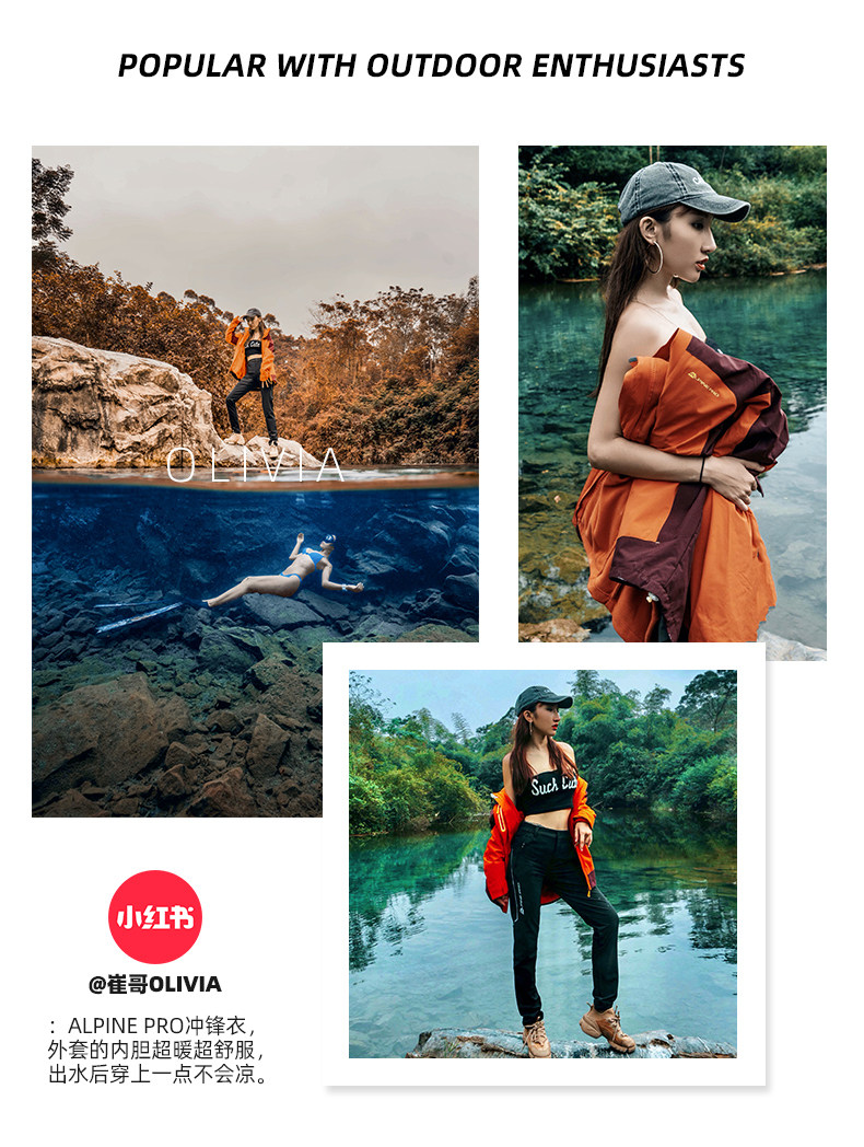 Покупатель Show_01.jpg