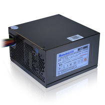 Huntkey Huntkey rock 600S 600WS 700WS 1800K 600w 1800w server power supply