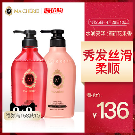 百货50条,全部是实用的玩意儿( 04.26) 百货50条,全部是实用的玩意儿( 04.26)