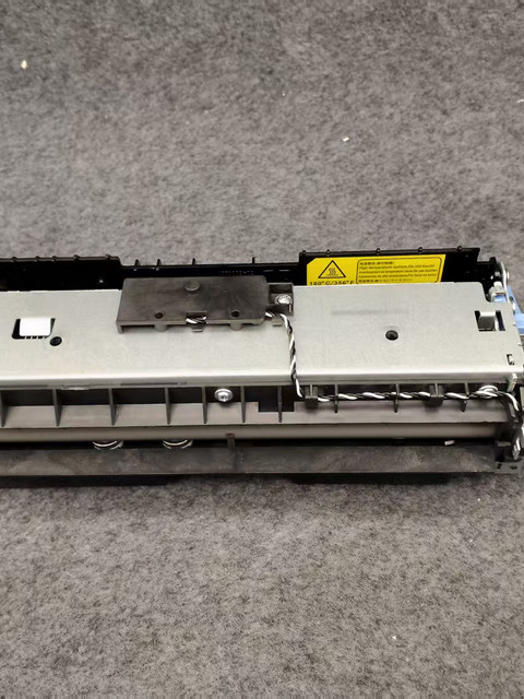 Suitable for Pantum M7100Dn Fuser Assembly Heating Component (Compatible Model) Can Be Used on Both New and Old Machines