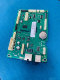 Suitable for Hp M437Nda M437N M437Dn Motherboard Market Interface Board Motherboard Repair and Recycling