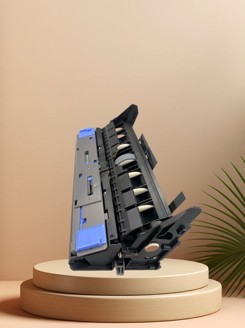 Suitable for Epson L8168 (A4) Duplex Printer and Epson L8188 (A3) Duplex Printer