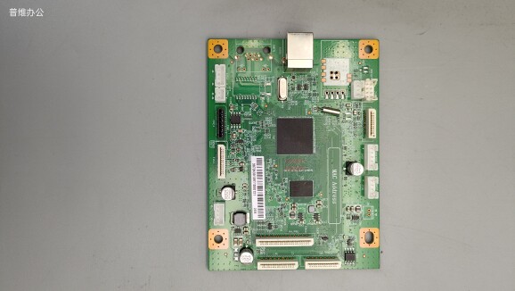Suitable for Pantum Ms6000/S2000/Ms6550/Ms6600/Ms6000Nw Mainboard Interface Board