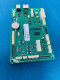 Suitable for Hp M437Nda M437N M437Dn Motherboard Market Interface Board Motherboard Repair and Recycling