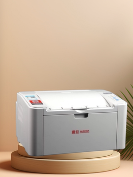 Suitable for Zenhan Ad200Ps Ad229Ps Motherboard Ad209Pw Interface Board Power Board Repair, Recycling, Etc