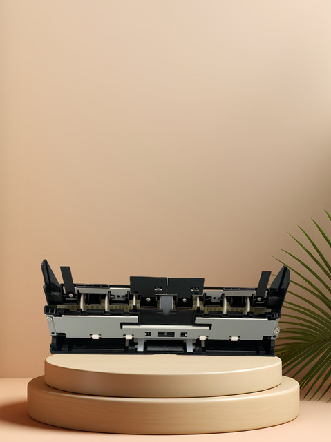 Suitable for Epson L8168 (A4) Duplex Printer and Epson L8188 (A3) Duplex Printer