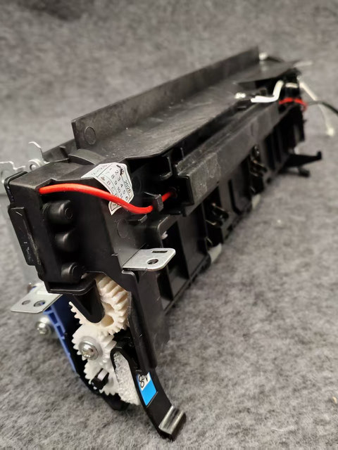 Suitable for Pantum M7100Dn Fuser Assembly Heating Component (Compatible Model) Can Be Used on Both New and Old Machines