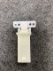 Suitable for Pantum M7105 M7106 6700 7100 7209 7300Fdw Support Frame Document Tray Bracket Hinge