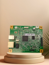 Suitable for Sharp AR-B2201X W motherboard interface board replacement white screen repair card logo and other issues