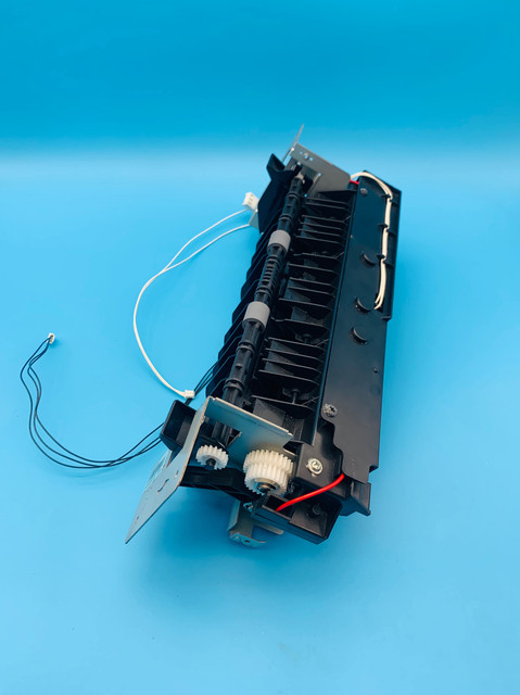 Pantum P3205Dn P3255Dn P3425Dn P3200Dn Fuser Assembly Ad330Pdn Fuser Assembly