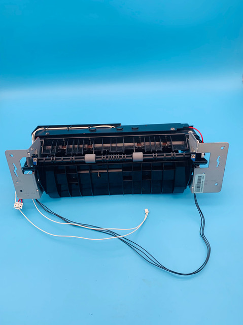 Pantum P3205Dn P3255Dn P3425Dn P3200Dn Fuser Assembly Ad330Pdn Fuser Assembly