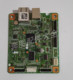 Suitable for Canon Mf113W Motherboard Canon Mf112 113W Printer Interface Board Motherboard Repair
